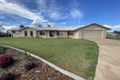 Property photo of 74 Rosella Parade Kingaroy QLD 4610