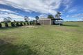 Property photo of 74 Rosella Parade Kingaroy QLD 4610