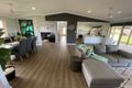 Property photo of 74 Rosella Parade Kingaroy QLD 4610