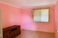 Property photo of 14 Bridge Street Cabramatta NSW 2166