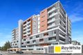 Property photo of 601/10B Charles Street Canterbury NSW 2193