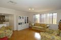 Property photo of 18 Kirribilli Court Kallaroo WA 6025