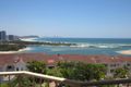 Property photo of 54/38-42 Duringan Street Currumbin QLD 4223