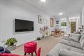 Property photo of 2/14 Lang Parade Auchenflower QLD 4066