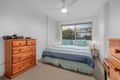 Property photo of 2/14 Lang Parade Auchenflower QLD 4066