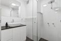 Property photo of 2/14 Lang Parade Auchenflower QLD 4066