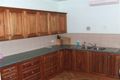 Property photo of 42 Gloucester Road Jamestown SA 5491