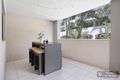 Property photo of 2/82-86 Martyn Street Parramatta Park QLD 4870