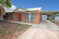 Property photo of 2/62 Cowra Street Renmark SA 5341
