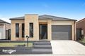 Property photo of 169 Newbury Boulevard Craigieburn VIC 3064