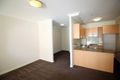 Property photo of 102/12 Howard Avenue Dee Why NSW 2099