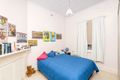 Property photo of 28 Freer Street Wagga Wagga NSW 2650