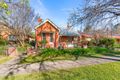 Property photo of 28 Freer Street Wagga Wagga NSW 2650