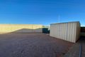 Property photo of 17 Clive Street Port Augusta SA 5700