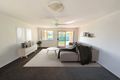 Property photo of 17 Belmore Street Muswellbrook NSW 2333