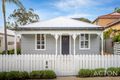 Property photo of 15 Solomon Street Mosman Park WA 6012