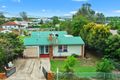 Property photo of 6 Winslow Street Darra QLD 4076