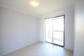 Property photo of 6/2-4 Reid Avenue Westmead NSW 2145