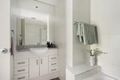 Property photo of 25/54 Moore Street Turner ACT 2612
