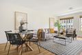 Property photo of 25/54 Moore Street Turner ACT 2612