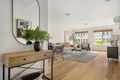 Property photo of 25/54 Moore Street Turner ACT 2612