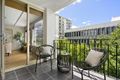 Property photo of 25/54 Moore Street Turner ACT 2612