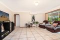 Property photo of 59 Chelsea Crescent Minyama QLD 4575