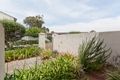 Property photo of 5/24 Melinga Court Karawara WA 6152