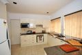 Property photo of 103 Charles Avenue Minnamurra NSW 2533