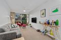 Property photo of 2/14 Lang Parade Auchenflower QLD 4066