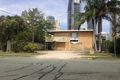 Property photo of 1/5 Stanhill Drive Surfers Paradise QLD 4217