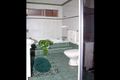 Property photo of 27 Liberty Street Belmore NSW 2192