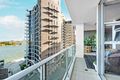 Property photo of 4017/37C Harbour Road Hamilton QLD 4007
