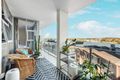 Property photo of 4017/37C Harbour Road Hamilton QLD 4007