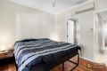 Property photo of 2/82-86 Martyn Street Parramatta Park QLD 4870