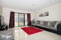 Property photo of 169 Newbury Boulevard Craigieburn VIC 3064
