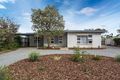 Property photo of 19 Leigh Street Murray Bridge East SA 5253