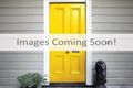 Property photo of 134 West Street Gundagai NSW 2722