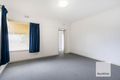 Property photo of 18 Christie Street Deer Park VIC 3023