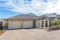 Property photo of 22 Islington Drive Sheidow Park SA 5158