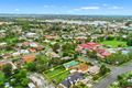 Property photo of 6 Winslow Street Darra QLD 4076