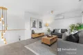 Property photo of 23/8 The Strand Williamstown VIC 3016