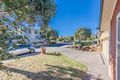 Property photo of 4 Hawksnest Avenue Seaford Rise SA 5169