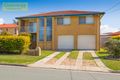 Property photo of 14 Macfarlane Street Kippa-Ring QLD 4021