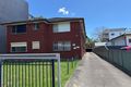 Property photo of 2/43 Aurelia Street Toongabbie NSW 2146