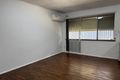 Property photo of 2/43 Aurelia Street Toongabbie NSW 2146