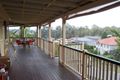 Property photo of 10 Atkinson Court Albany Creek QLD 4035