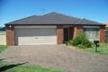 Property photo of 35 John Kidd Drive Blair Athol NSW 2560