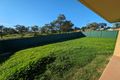 Property photo of 17 Belmore Street Muswellbrook NSW 2333