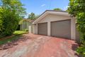Property photo of 30 Ott Street Rangeville QLD 4350